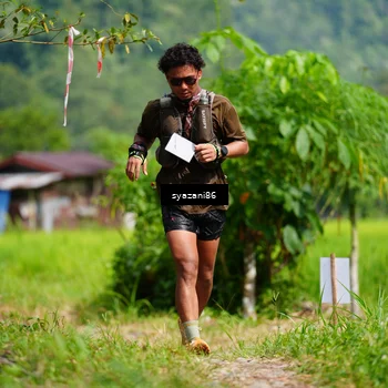 Runner Photo 5101968