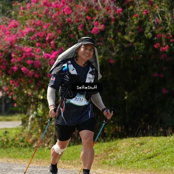 Runner Photo 5101971
