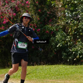 Runner Photo 5101975