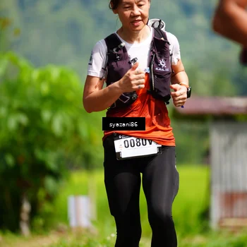 Runner Photo 5101979