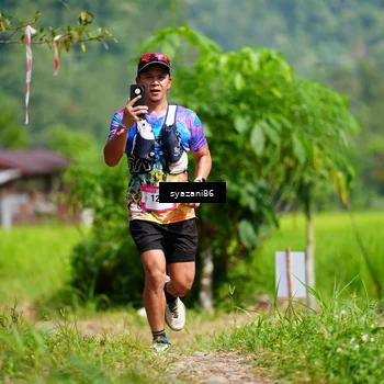 Runner Photo 5101980