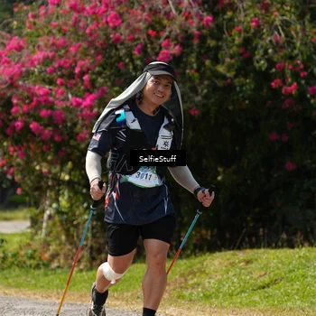 Runner Photo 5101985