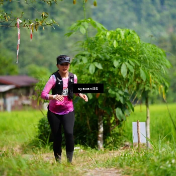 Runner Photo 5101986
