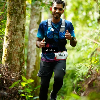 Runner Photo 5101987