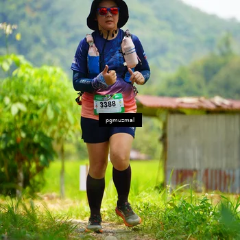 Runner Photo 5101989