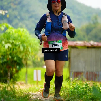 Runner Photo 5101990