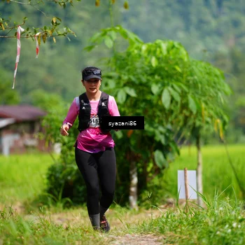 Runner Photo 5101994