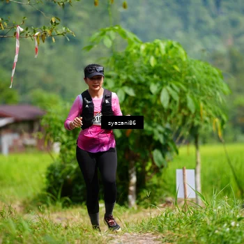 Runner Photo 5101995