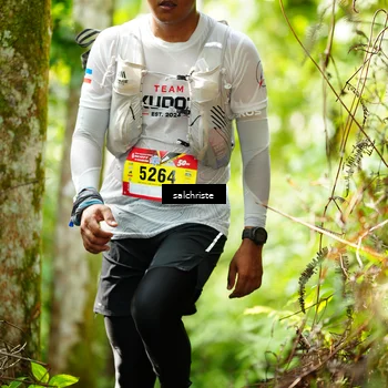 Runner Photo 5101996