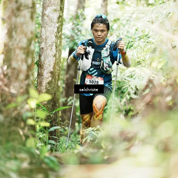 Runner Photo 5101997