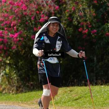Runner Photo 5102006