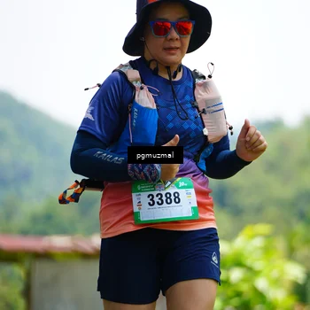 Runner Photo 5102008