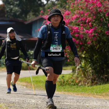 Runner Photo 5102009