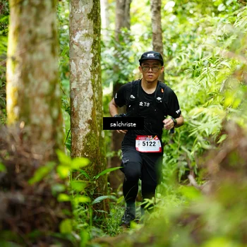 Runner Photo 5102010