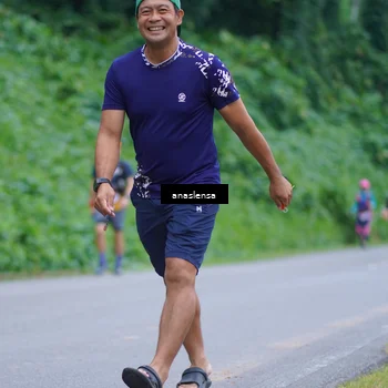 Runner Photo 5102011