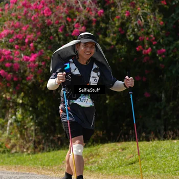 Runner Photo 5102012