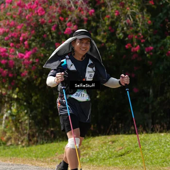 Runner Photo 5102013