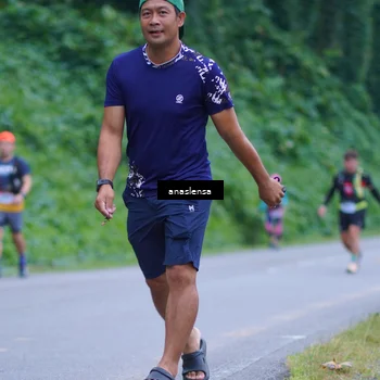 Runner Photo 5102014