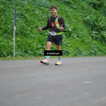 Runner Photo 5102015