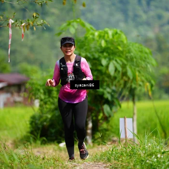 Runner Photo 5102016