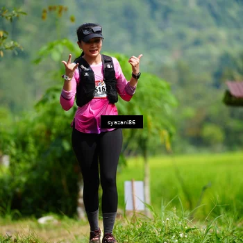 Runner Photo 5102017