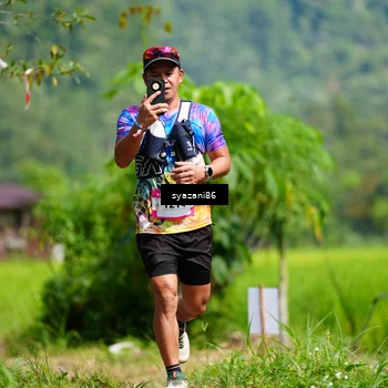 Runner Photo 5102018