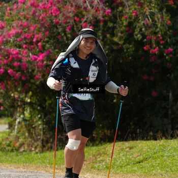 Runner Photo 5102020