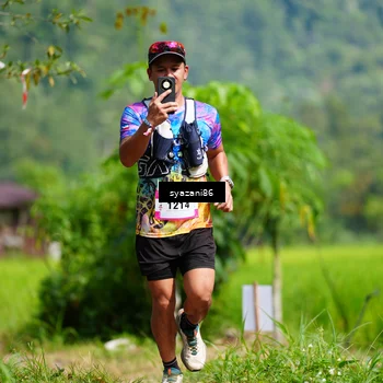 Runner Photo 5102022