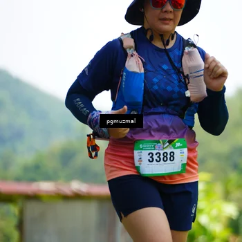 Runner Photo 5102024