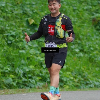 Runner Photo 5102029