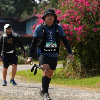 Runner Photo 5102030