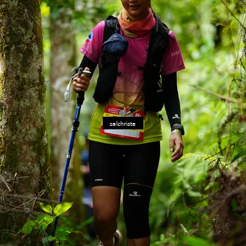 Runner Photo 5102031