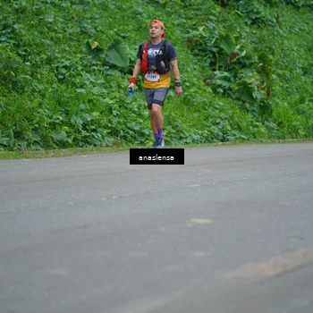 Runner Photo 5102032