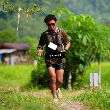 Runner Photo 5102034