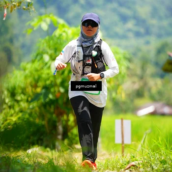 Runner Photo 5102035