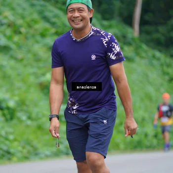 Runner Photo 5102037