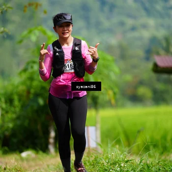 Runner Photo 5102040