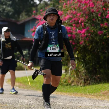Runner Photo 5102041