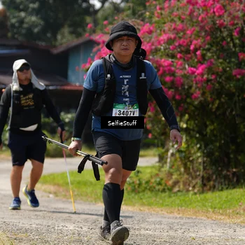 Runner Photo 5102044