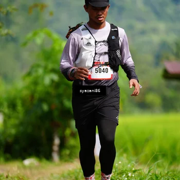 Runner Photo 5102046
