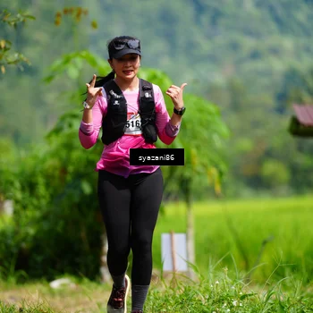Runner Photo 5102047