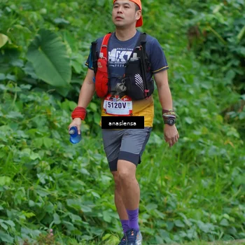 Runner Photo 5102049