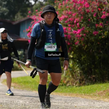 Runner Photo 5102053