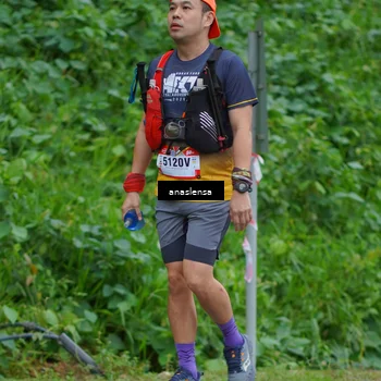 Runner Photo 5102054
