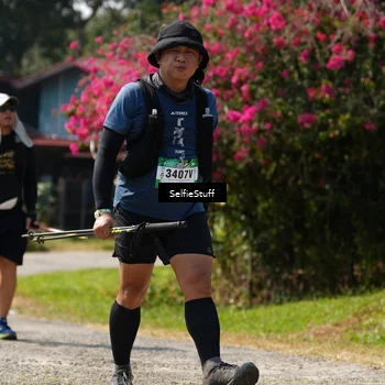 Runner Photo 5102056
