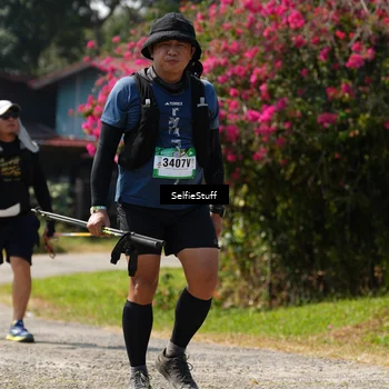 Runner Photo 5102057