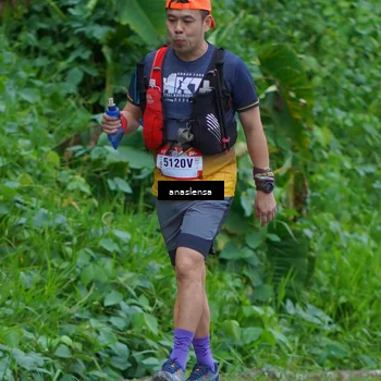 Runner Photo 5102059