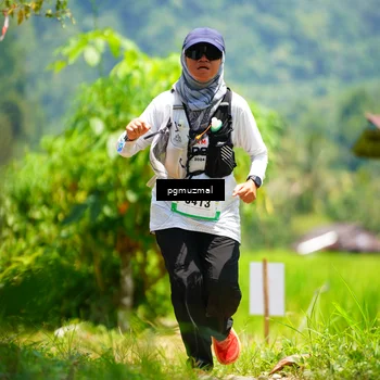 Runner Photo 5102060