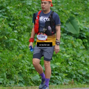 Runner Photo 5102061