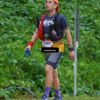 Runner Photo 5102062